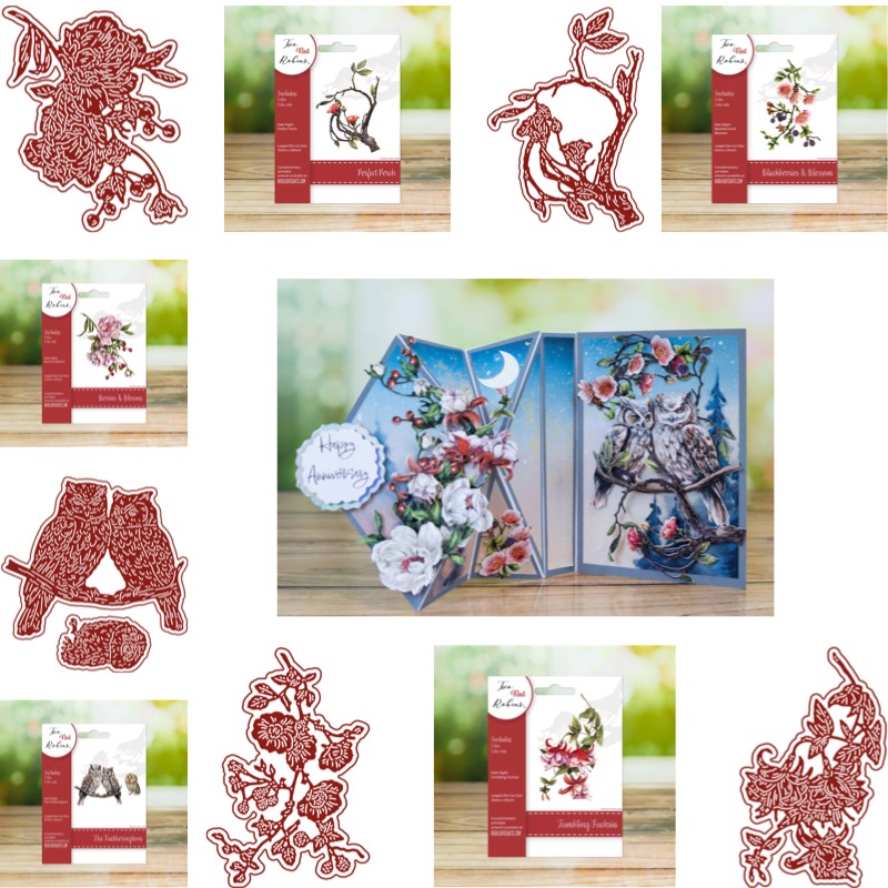 Candle Making Books For Beginners - قوالب قطع معدنية جديدة 2026 بتصميم