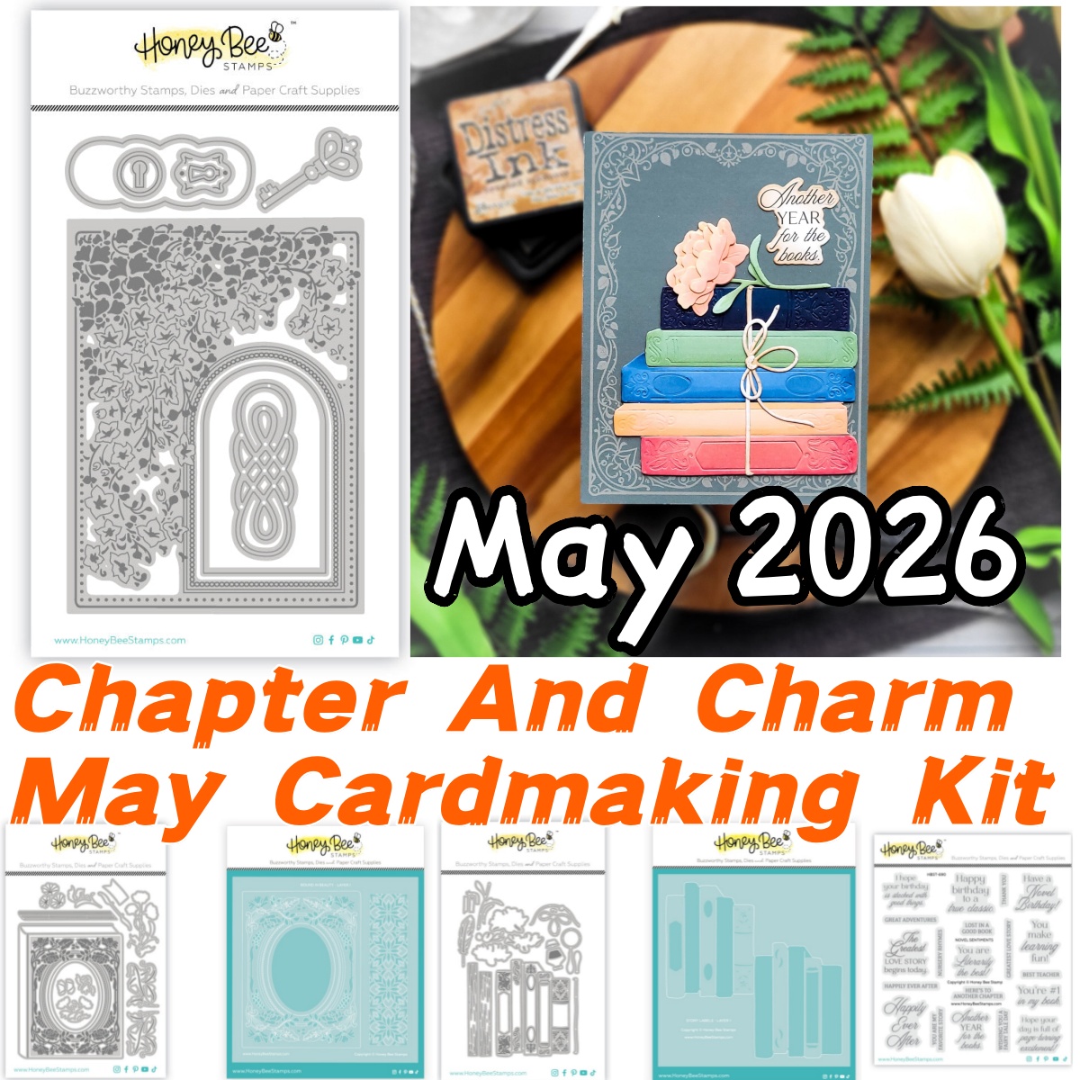 Candle Making Books For Beginners - قوالب قطع معدنية بتصميمات كتب وقصص