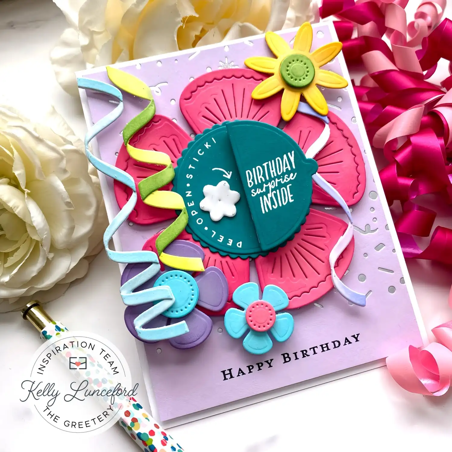قالب قطع معدني جديد 2026 بتصمي - مراجعة Candle Making Books For Beginners وسعره