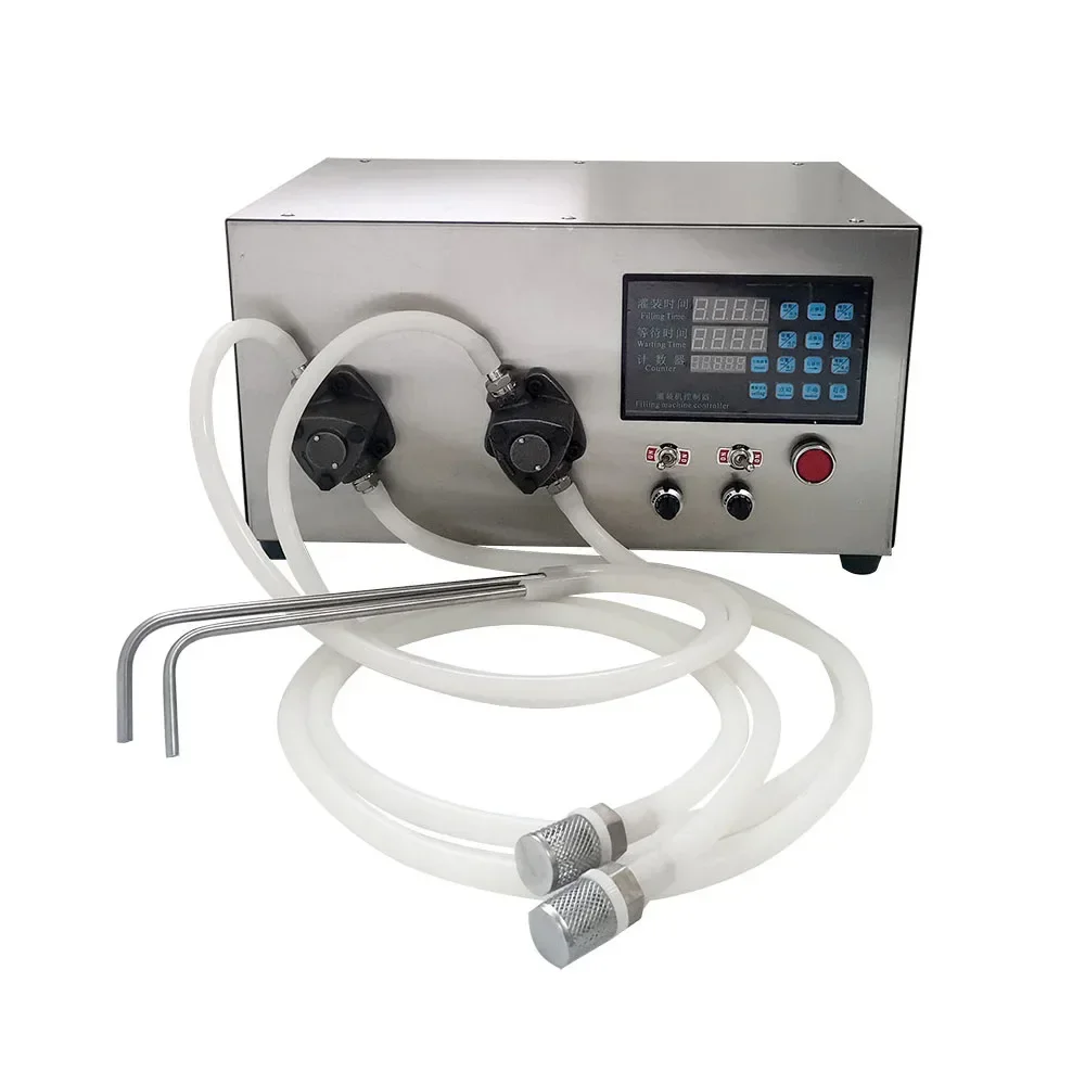 شمع ملون شمعة صنع شمعة صب آلة  - مراجعة Candle Making Machine وسعره