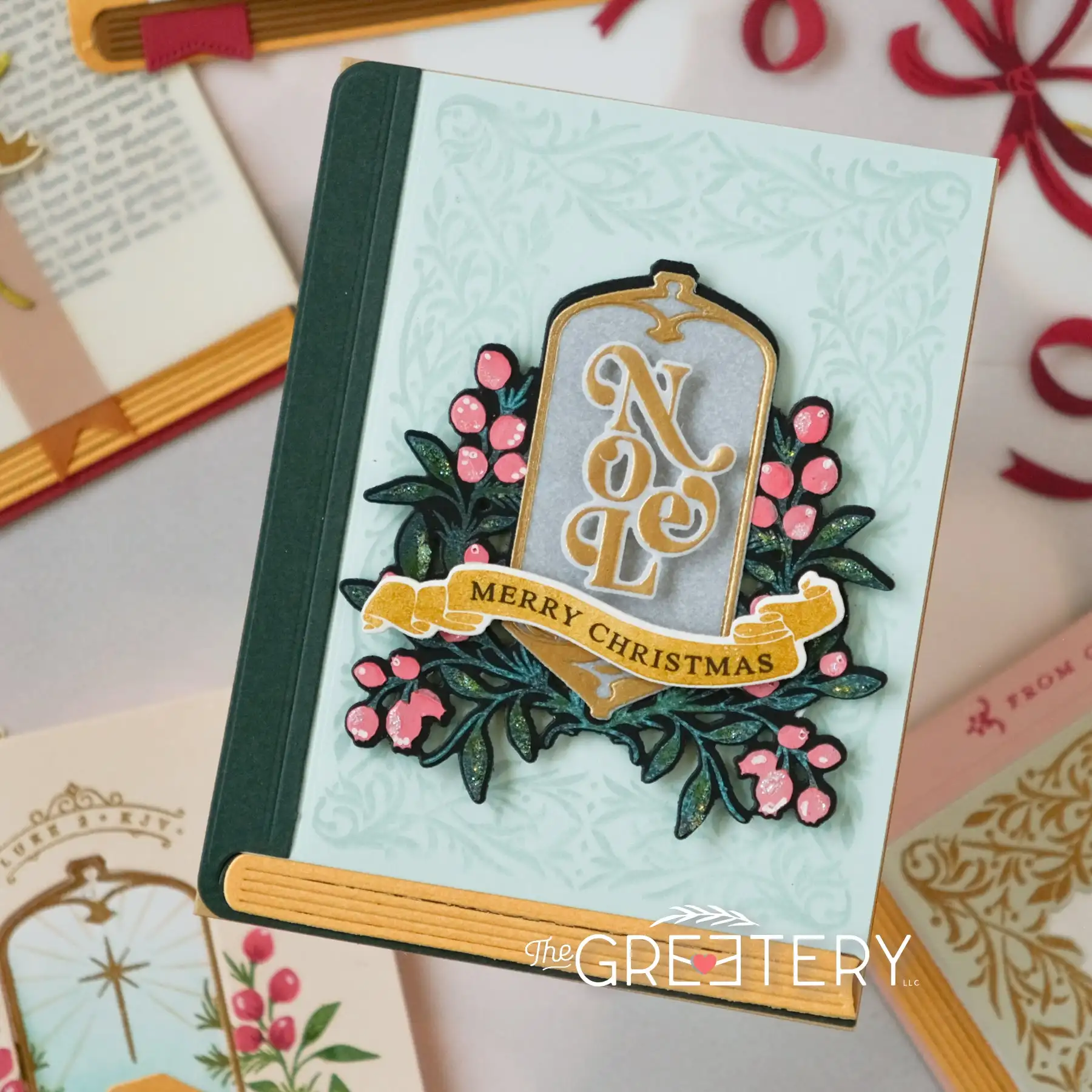 قالب قطع معدني جديد 2026 بتصمي - مراجعة Candle Making Books For Beginners وسعره