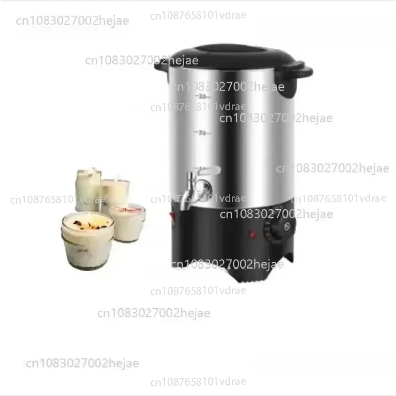 آلة صنع الشمع الكهربائية من ال - مراجعة Candle Making Machine وسعره