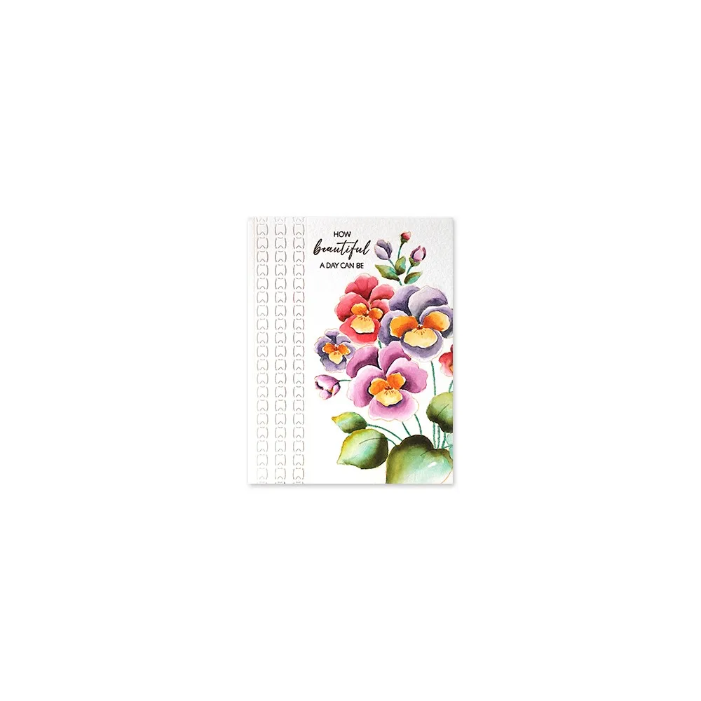 قوالب قطع معدنية مسننة دقيقة ب - مراجعة Candle Making Books For Beginners وسعره